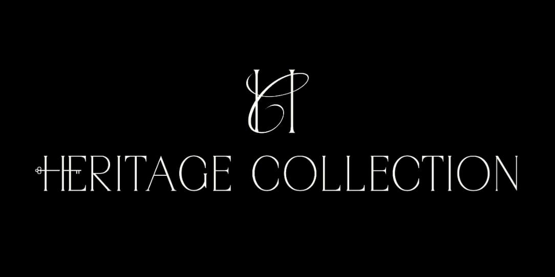 Heritage Collection