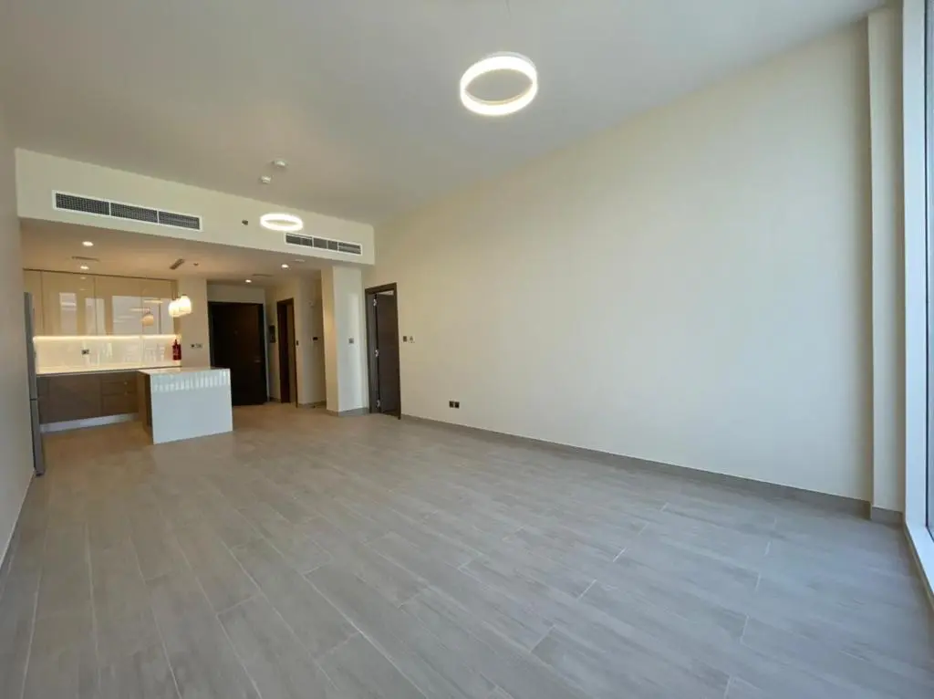 Q GARDENS BOUTIQUE RESIDENCES