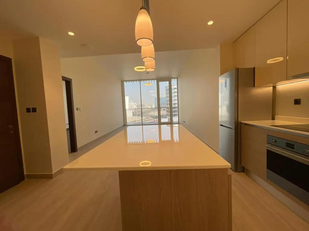 Q GARDENS BOUTIQUE RESIDENCES