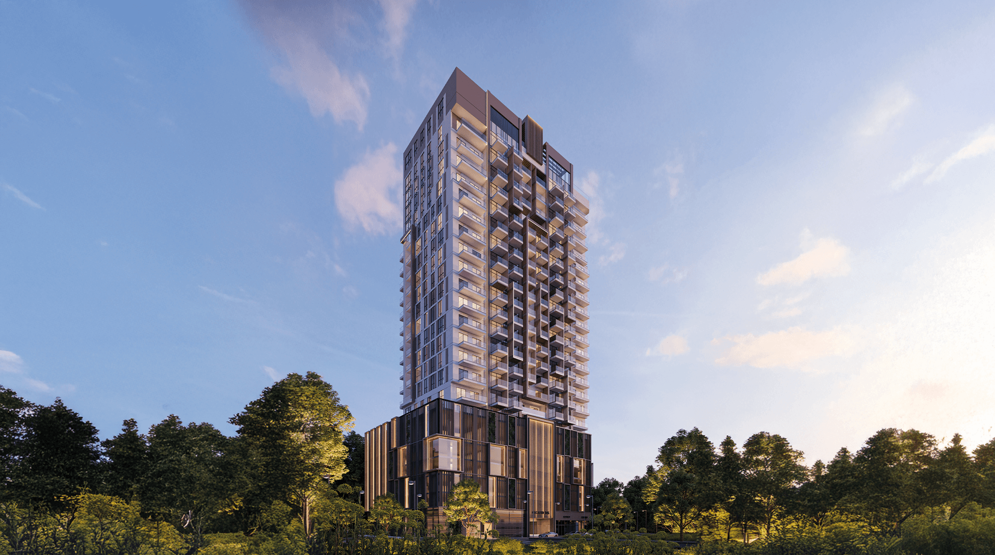 Q Gardens Lofts 1 Construction Update 1