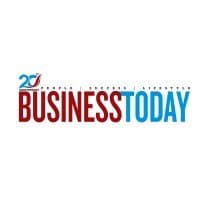 Business Today Malaysia Business Today Malaysia