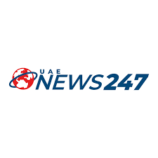 UAE News 24/7 UAE News 24/7