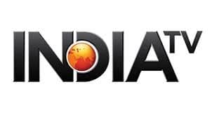 Indian tv Indian tv