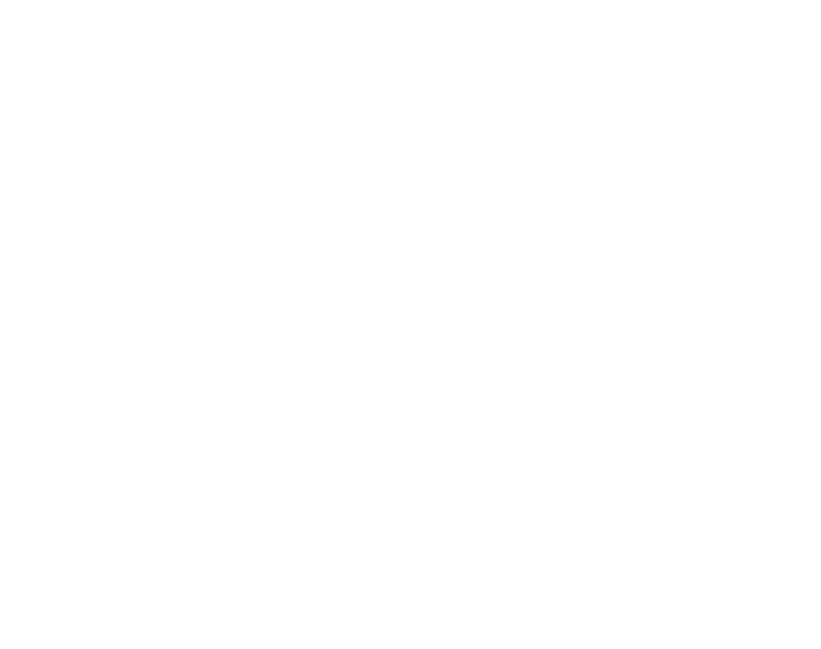 Tivanno Logo Tivanno Logo