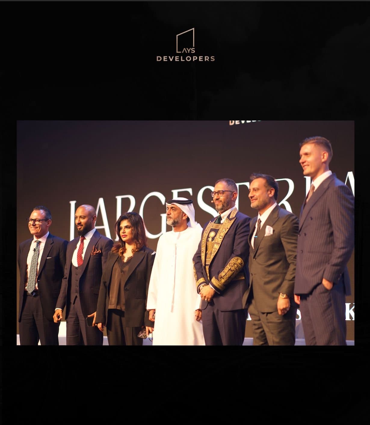 Guinness Event Guinness Event