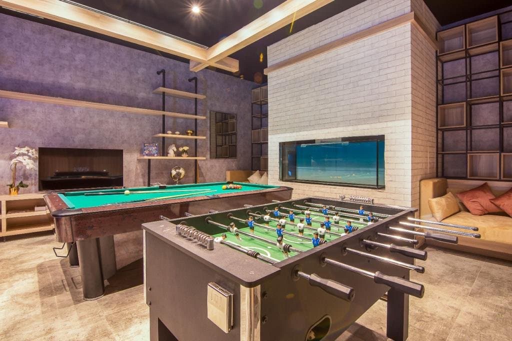 Q GARDENS BOUTIQUE RESIDENCES gallery image Q GARDENS BOUTIQUE RESIDENCES gallery image