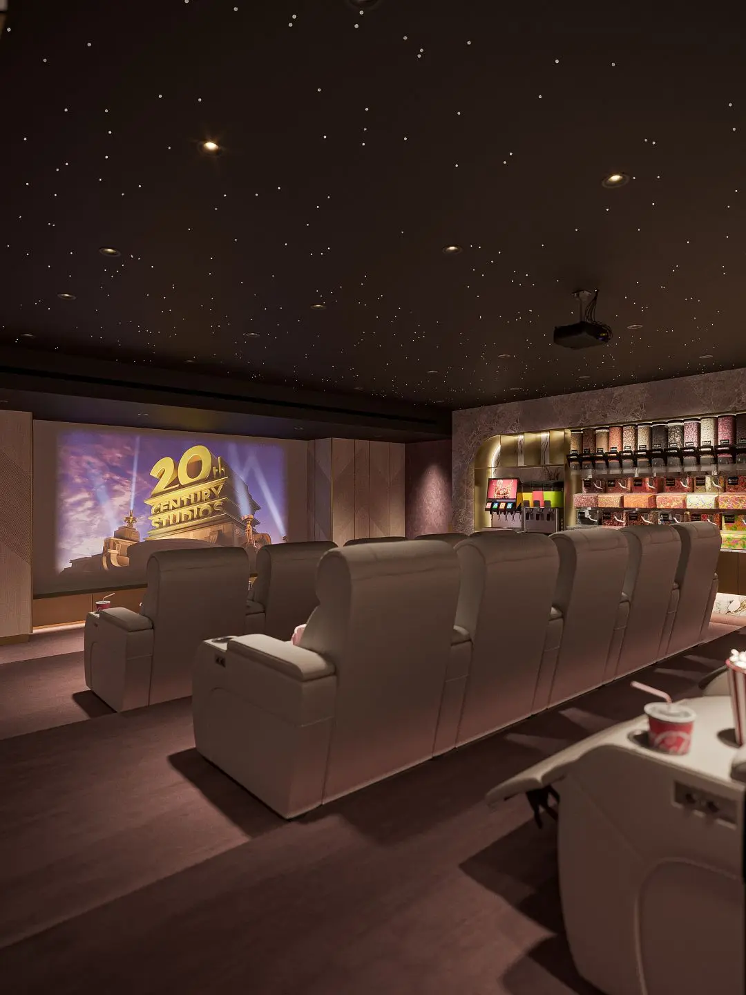 Q GARDENS ALIYA gallery image Q GARDENS ALIYA gallery image