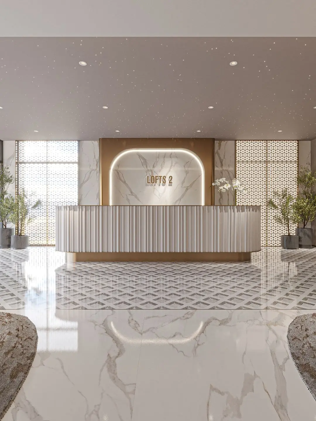 Q GARDENS LOFTS 2 gallery image Q GARDENS LOFTS 2 gallery image