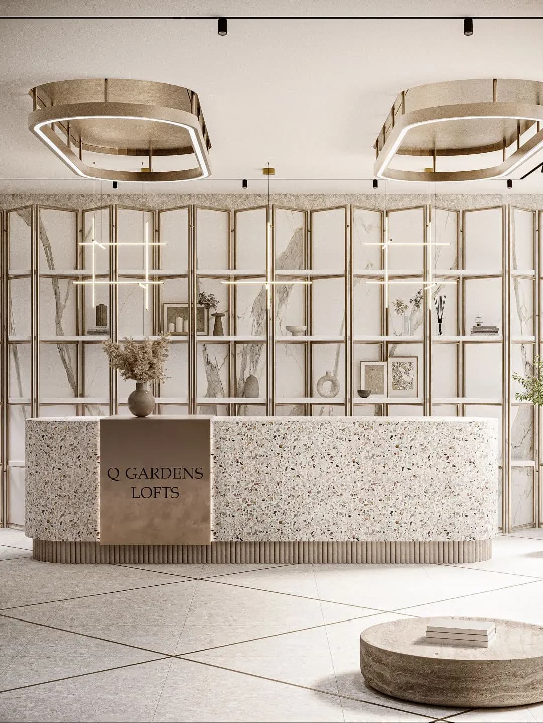 Q GARDENS LOFTS 1 hero Q GARDENS LOFTS 1 hero