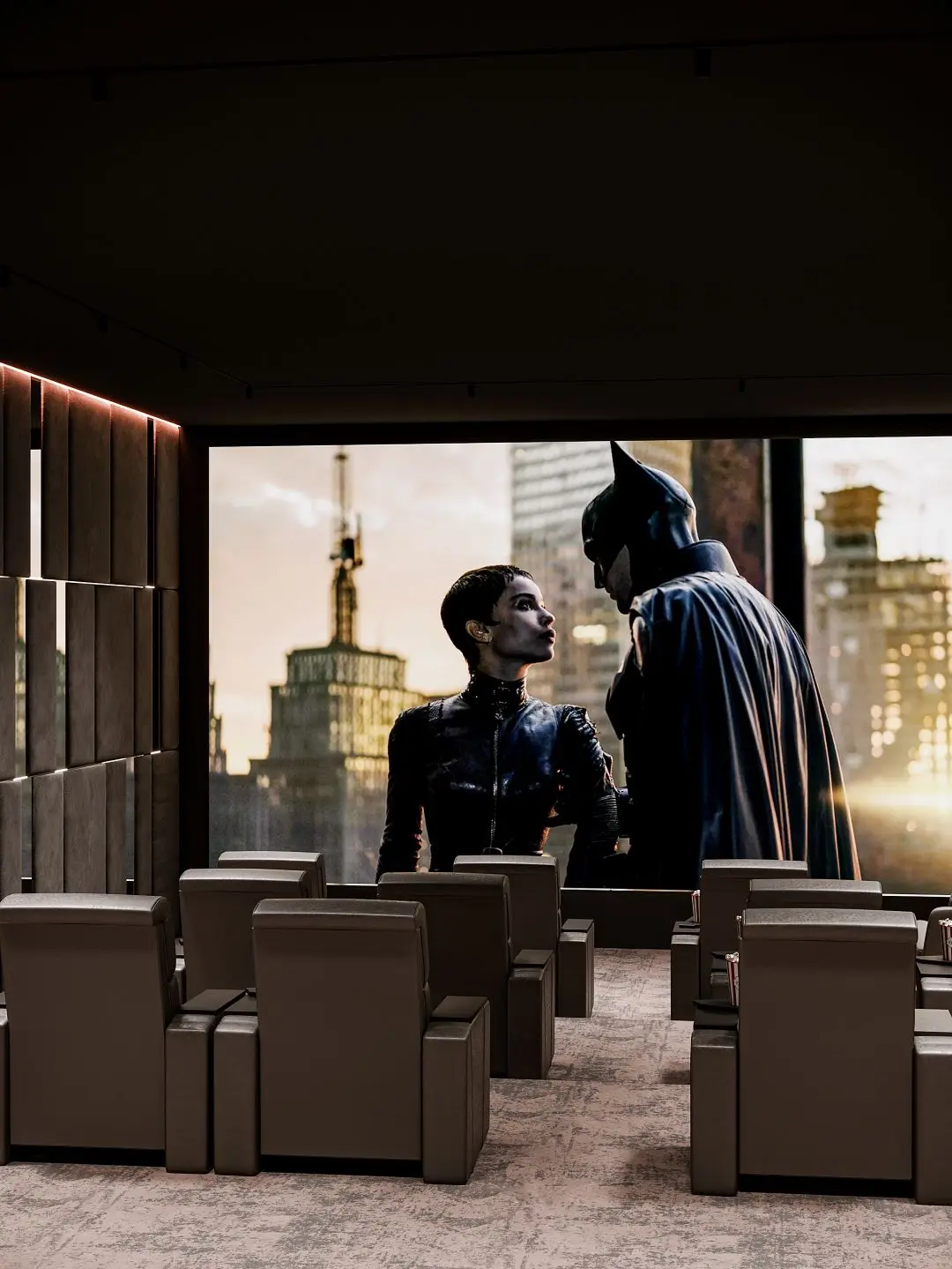 Q GARDENS LOFTS 1 gallery image Q GARDENS LOFTS 1 gallery image